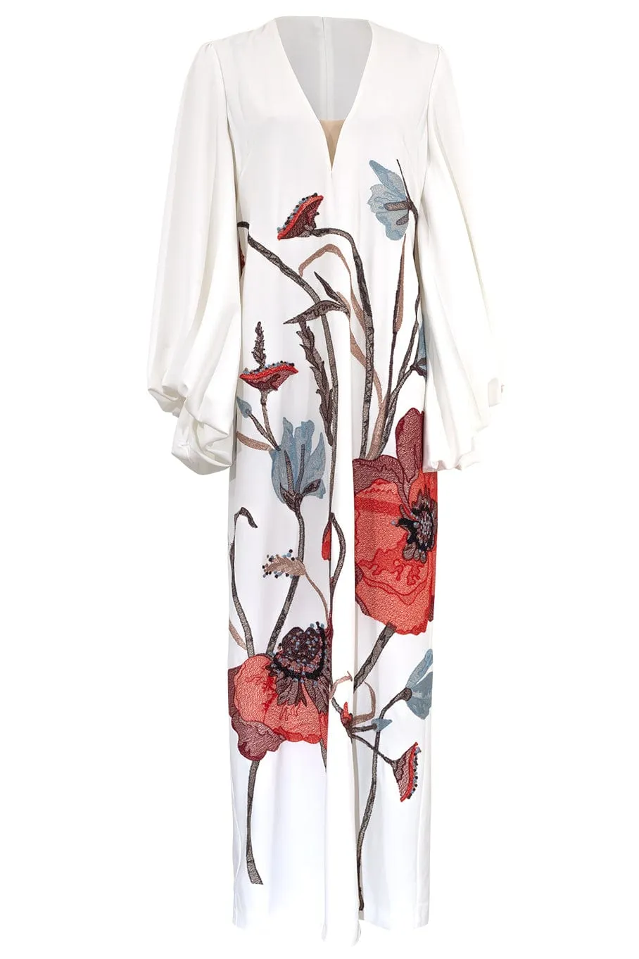Leilani Gown