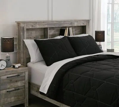 Meliora Quilt Set