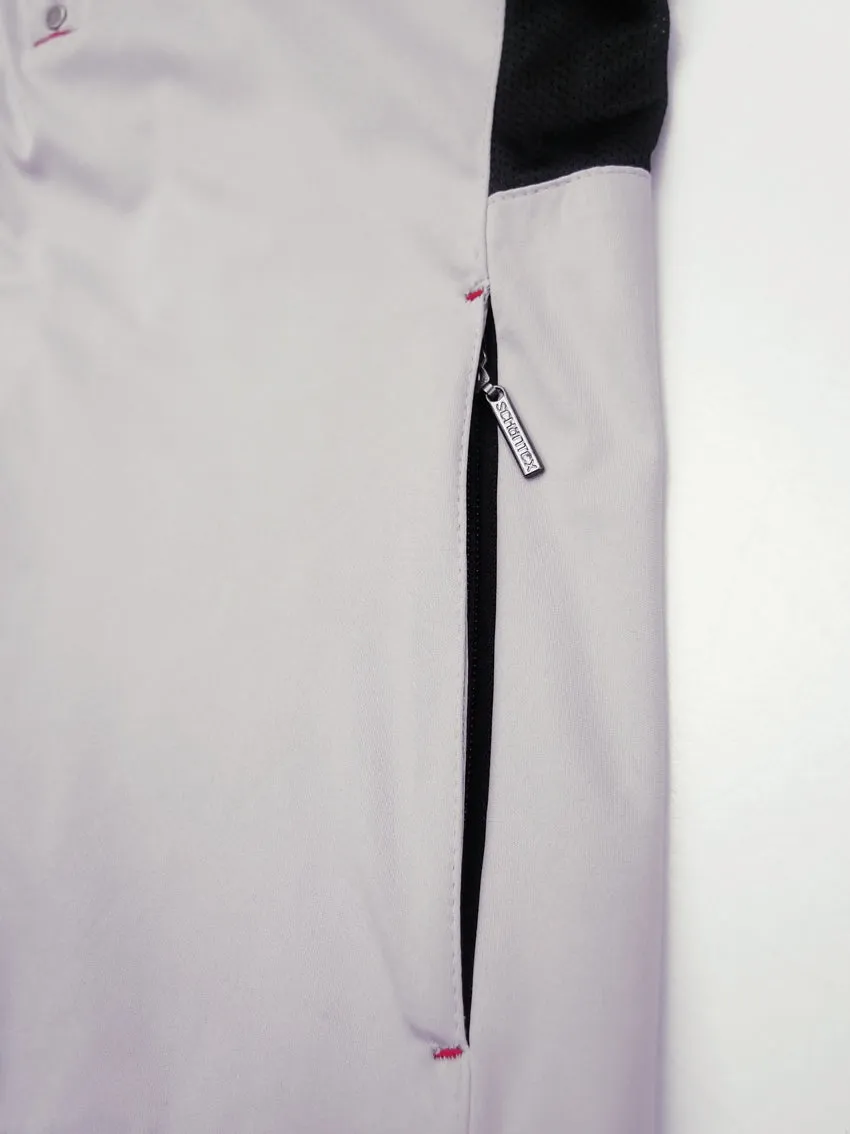 Men's Breathable Waterproof Jacket