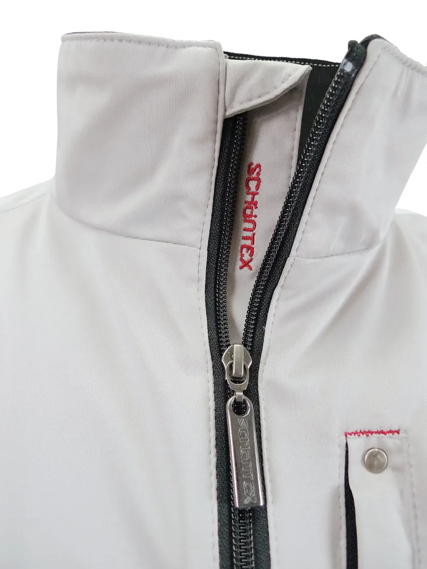 Men's Breathable Waterproof Jacket
