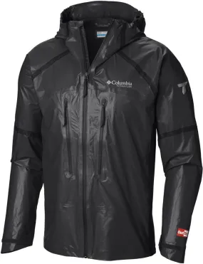 Men's OutDry Ex Featherweight Shell Jacket