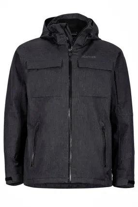 Men's Radius Jacket