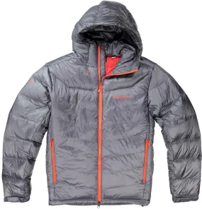 Men's Terrawatt Jacket