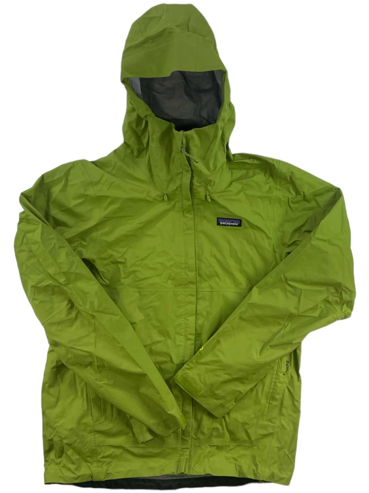 Men's Torrentshell 3L Jacket