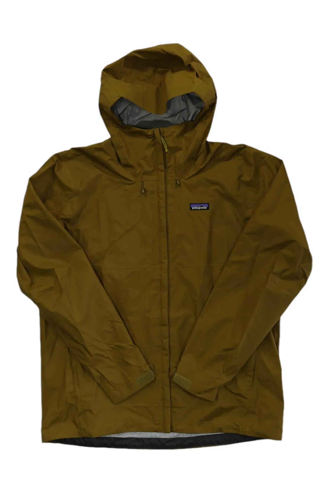 Men's Torrentshell 3L Jacket