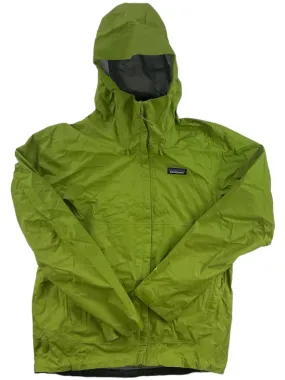 Men's Torrentshell 3L Jacket