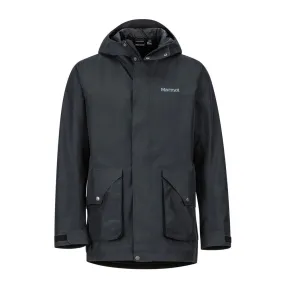 Men's Wend Jacket