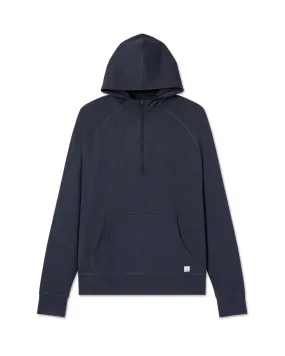 Ponto Performance 1/2 Zip Hoodie