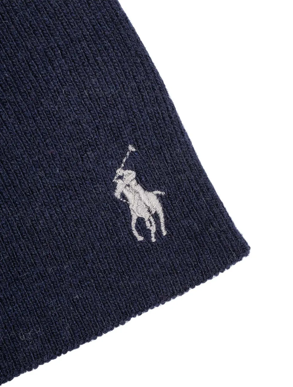 Reversible Gift Set Cruise Navy