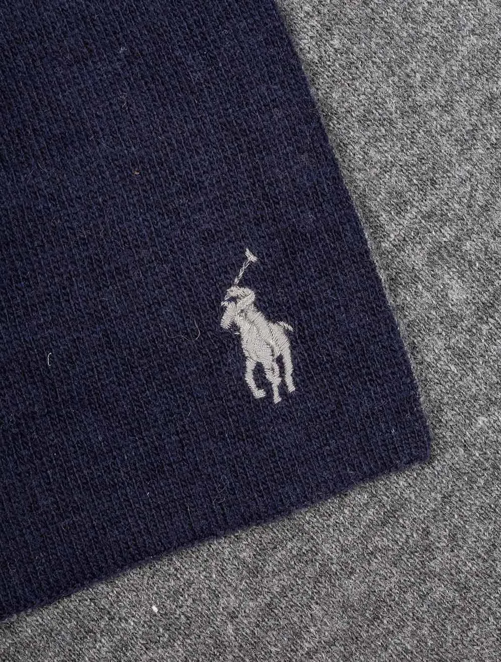 Reversible Gift Set Cruise Navy