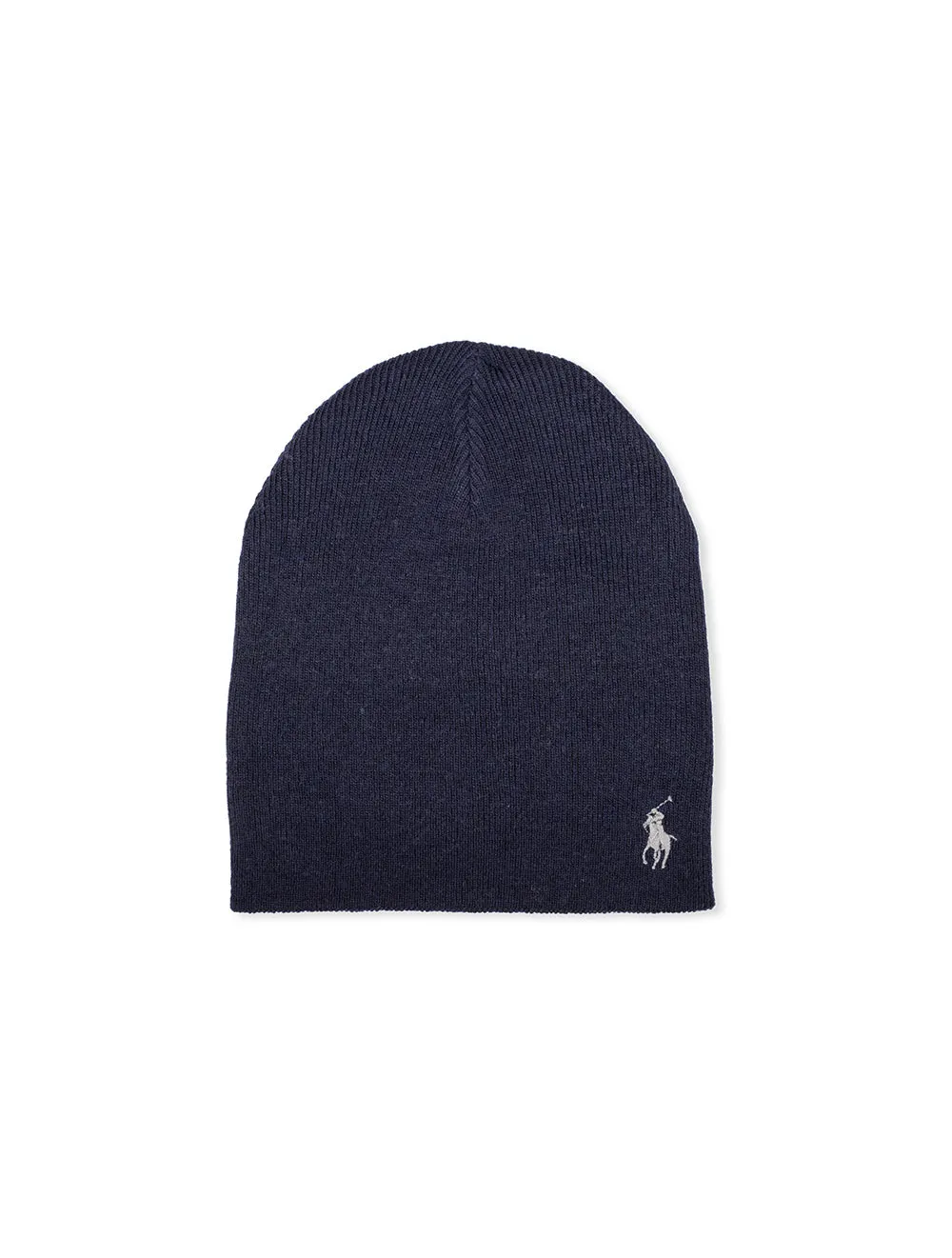 Reversible Gift Set Cruise Navy