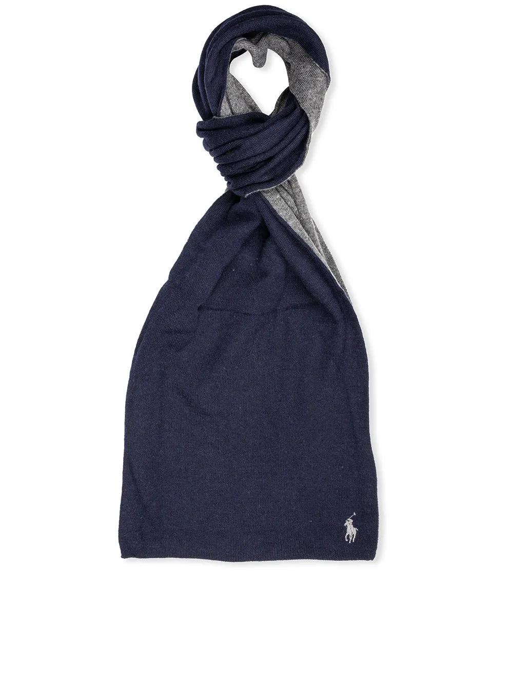 Reversible Gift Set Cruise Navy