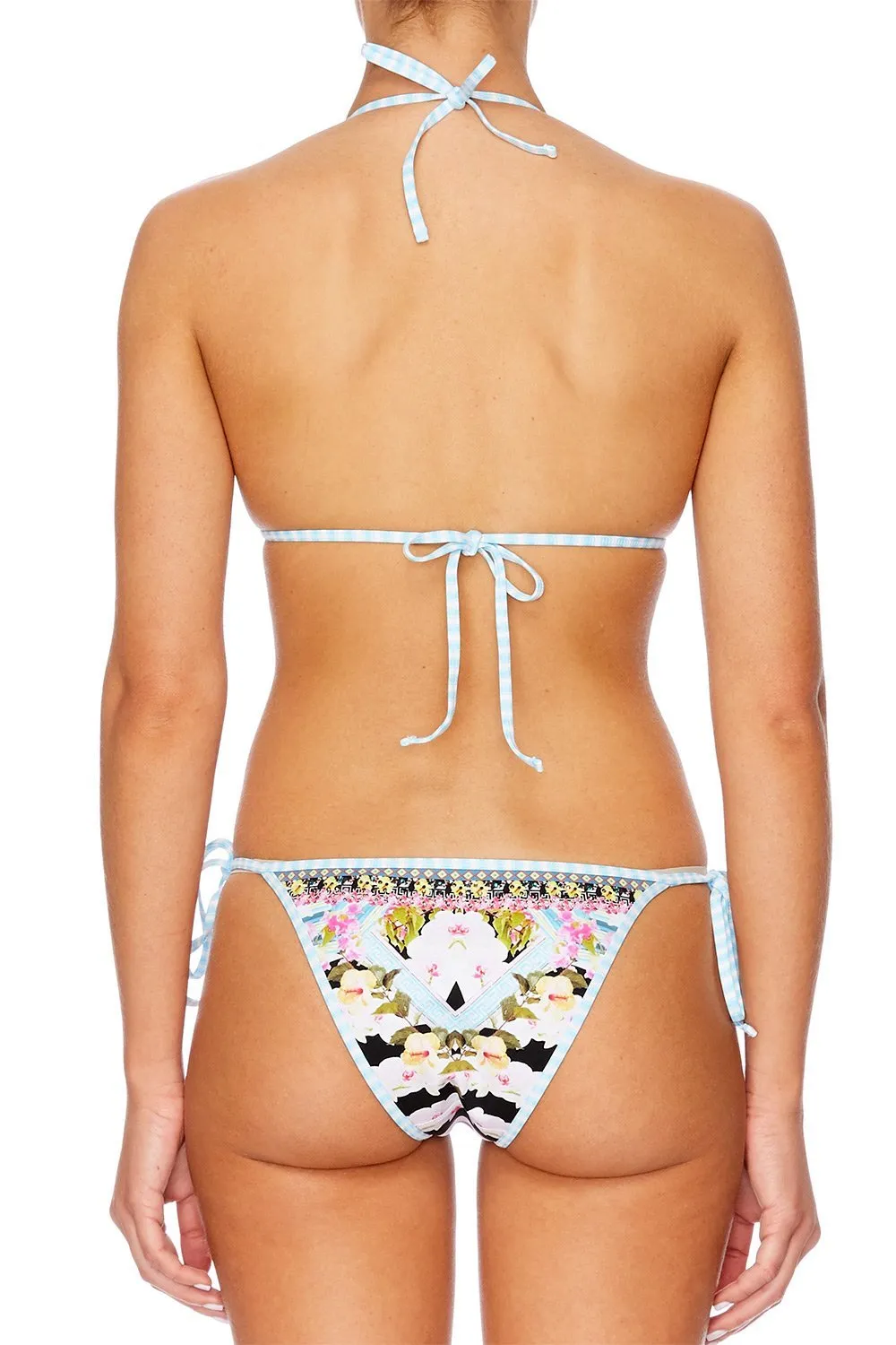 REVERSIBLE TRI BIKINI SET UNDER MY