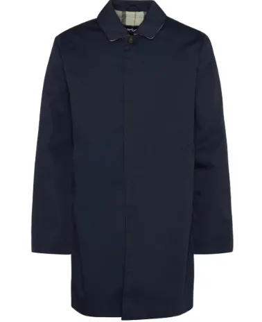 Rokig Waterproof Jacket
