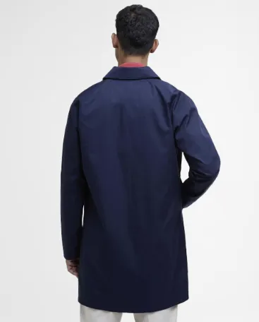 Rokig Waterproof Jacket