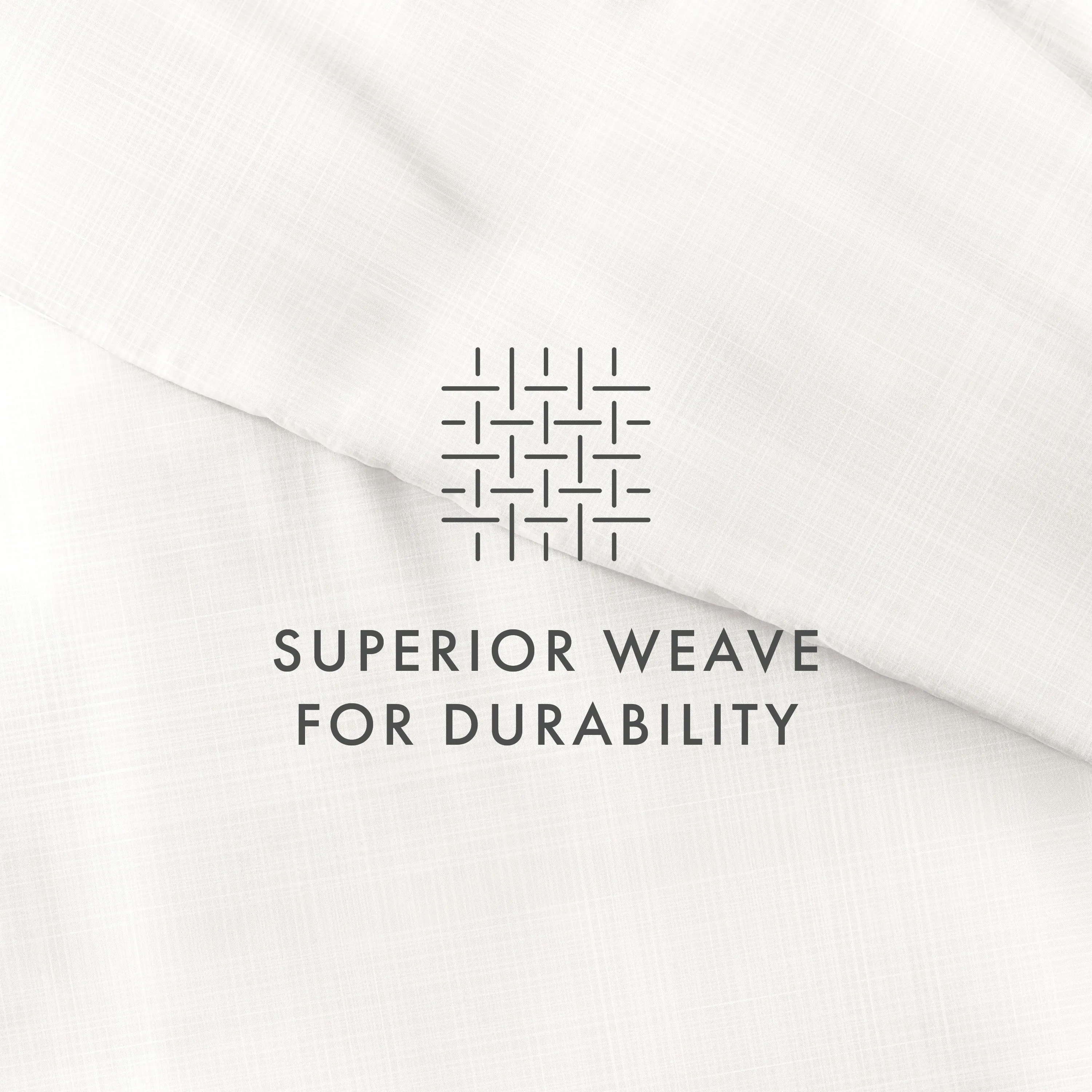 Sale - Pattern 3-Piece Duvet Cover Set