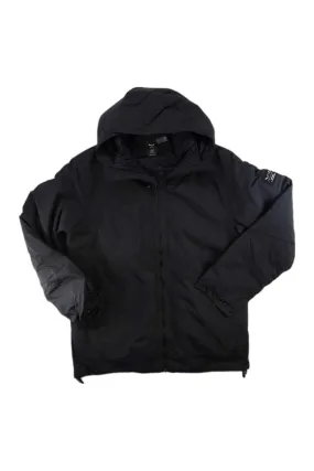 Salewa Men's Fanes 2L PTX 2/1 Jacket
