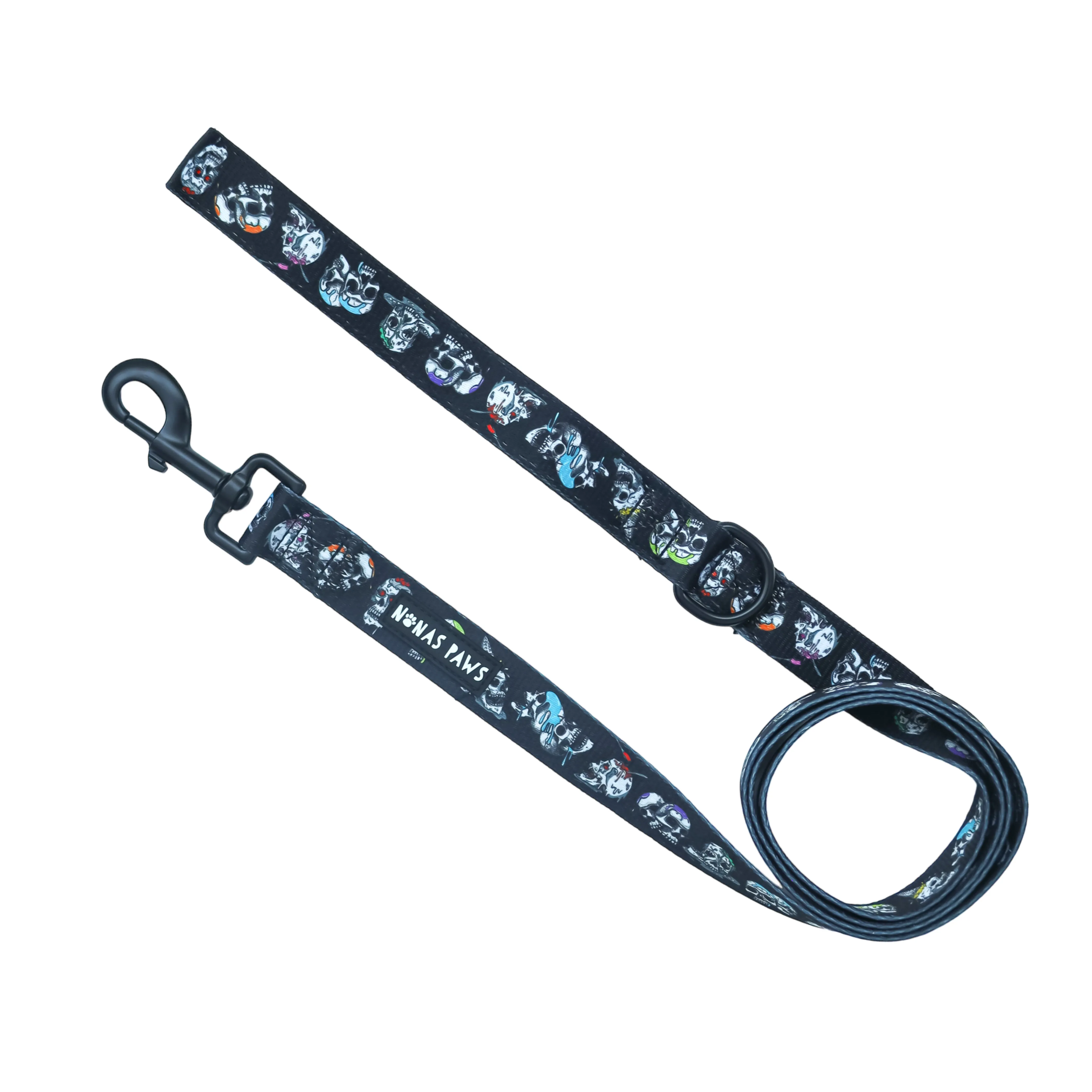 Skulls - Walkie Set