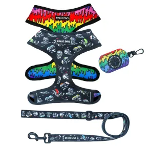 Skulls - Walkie Set