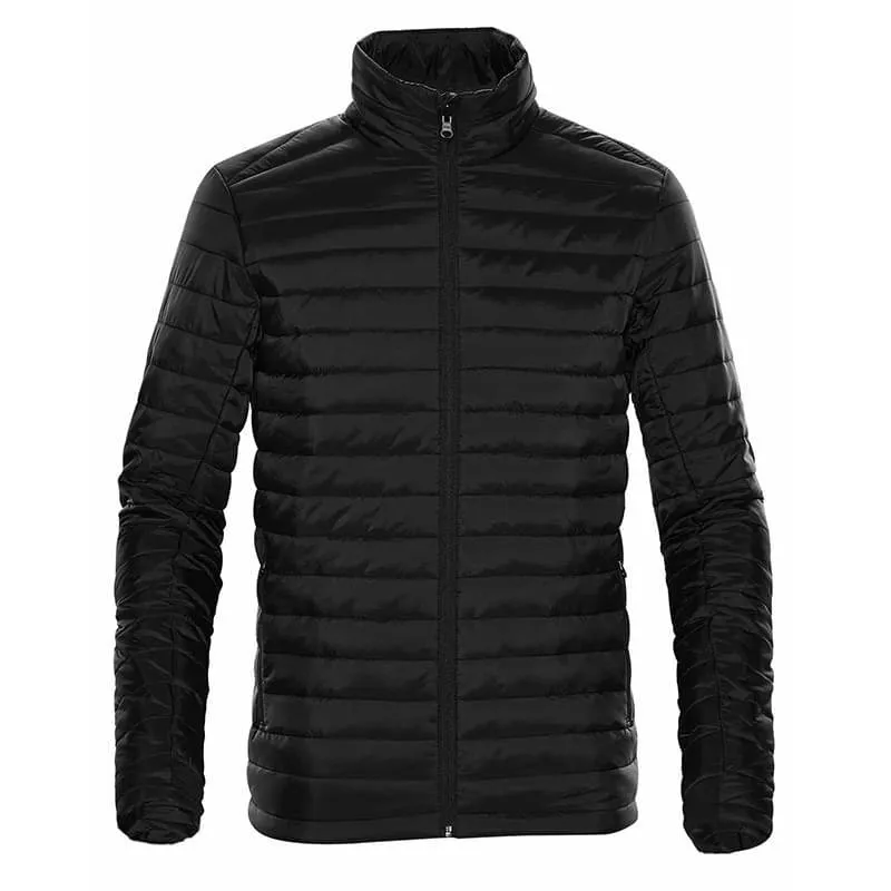 SSJ-2 Men's Avalanche System