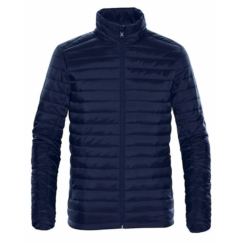SSJ-2 Men's Avalanche System