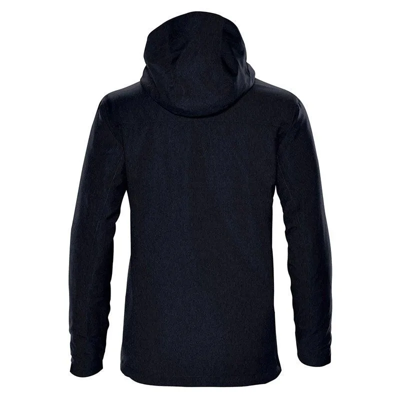 SSJ-2 Men's Avalanche System