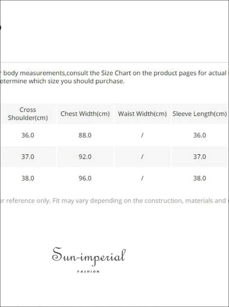 Sun-imperial Vintage Floral Print Midi Dress V Neck Summer Dress