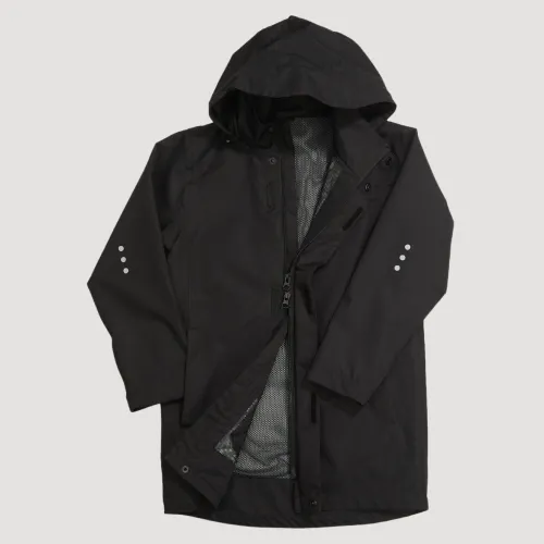 Waterproof Kids Jacket