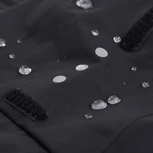 Waterproof Kids Jacket