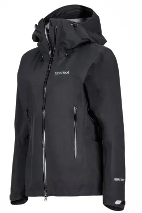 Women's Cerro Torre GTX Jacket