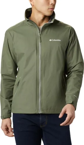 Women's Reach The Peak Hybrid Down Jacket